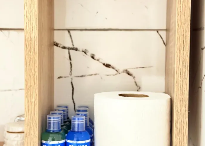 Hotel The Blue Mansion Modern Provincia di Istanbul